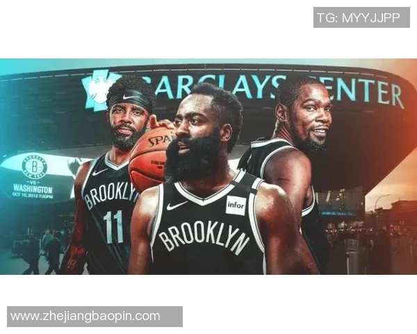 哈登生涯各队首秀数据一览：骑士23+8 火箭37+12 篮网32+12+14