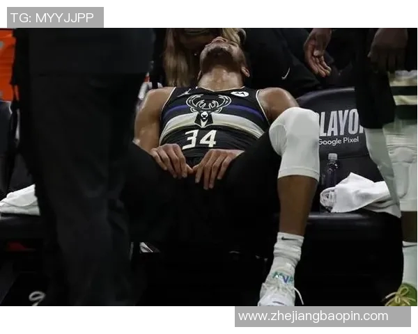 [2026年02月15日] 伤病潮来袭！步行者对阵篮网赛前确认8将缺席，主力框架严重受创