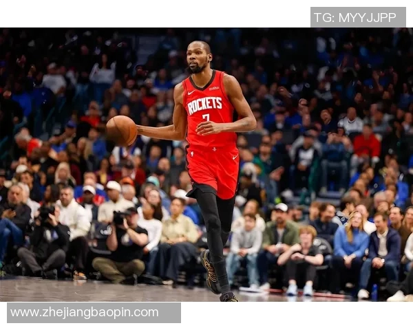 杜兰特猛料曝出！快船三分从20个暴跌至8个，真相竟是哈登缺阵+对抗升级引发NBA热议潮