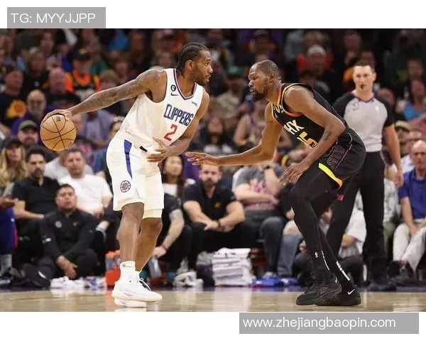 休斯顿媒体力挺伦纳德：巅峰状态堪比杜兰特 铁林盼雄鹿引援小卡